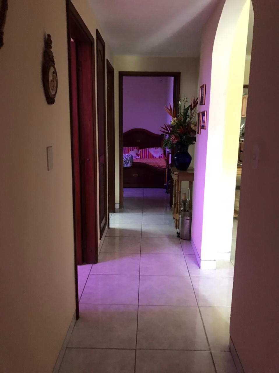Apartamento en venta en San Vicente, Barranquilla · foto 7 de 13