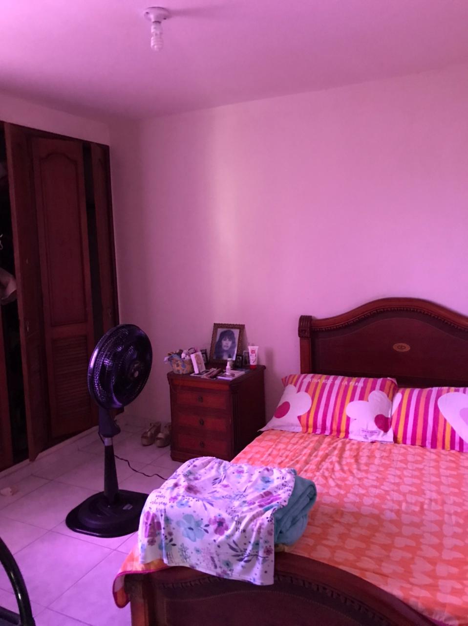 Apartamento en venta en San Vicente, Barranquilla · foto 8 de 13