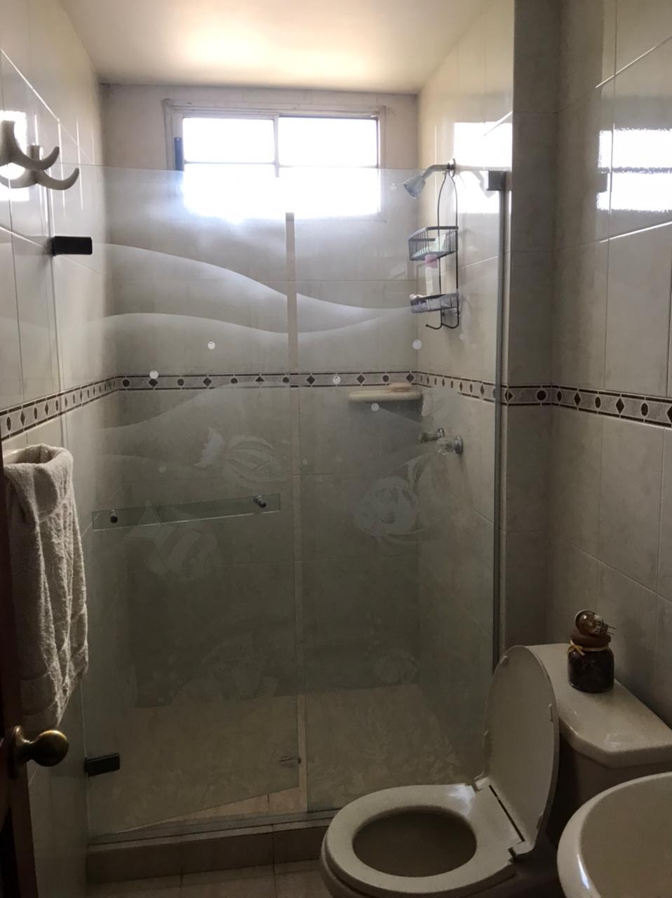 Apartamento en venta en San Vicente, Barranquilla · foto 9 de 13