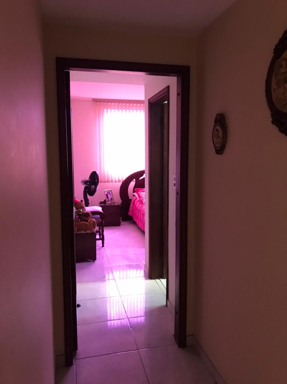Apartamento en venta en San Vicente, Barranquilla · foto 10 de 13