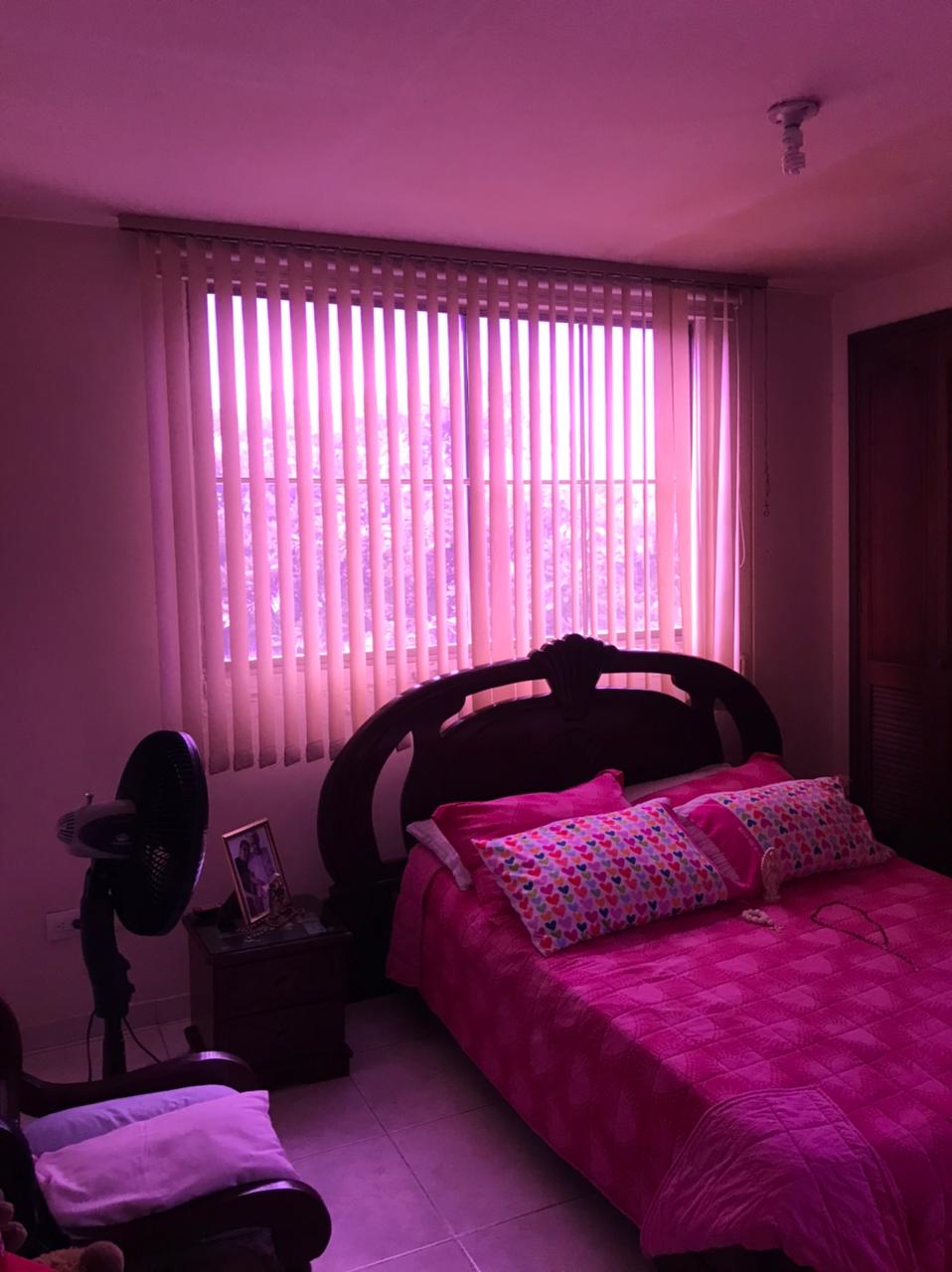 Apartamento en venta en San Vicente, Barranquilla · foto 11 de 13
