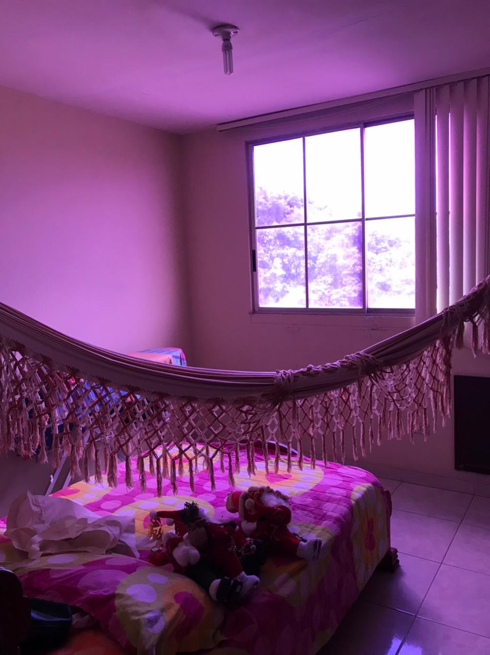 Apartamento en venta en San Vicente, Barranquilla · foto 12 de 13