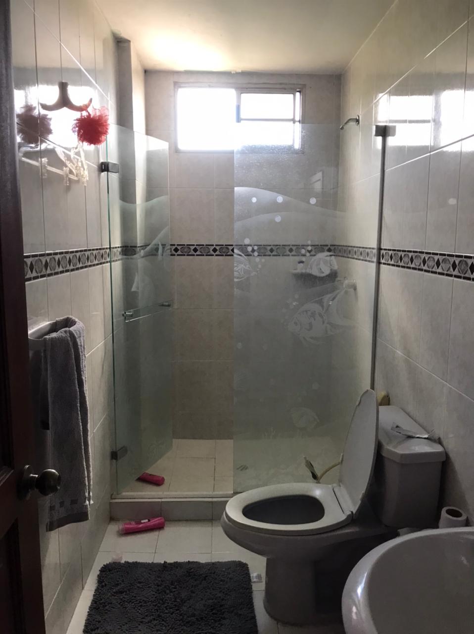 Apartamento en venta en San Vicente, Barranquilla · foto 13 de 13