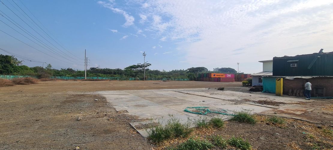 Lote en venta en Arroyohondo, Yumbo, 7200 m² · foto 13 de 24