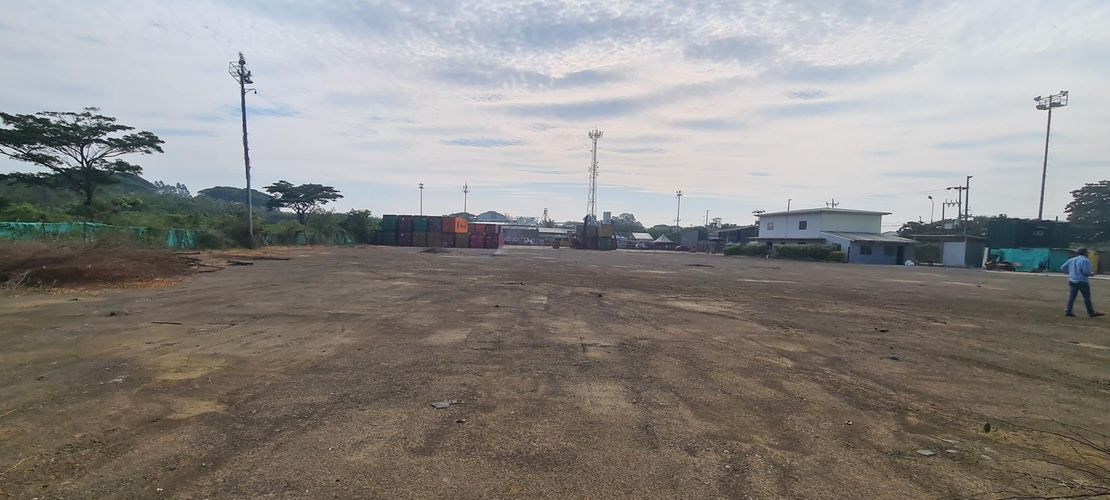 Lote en venta en Arroyohondo, Yumbo, 7200 m² · foto 14 de 24