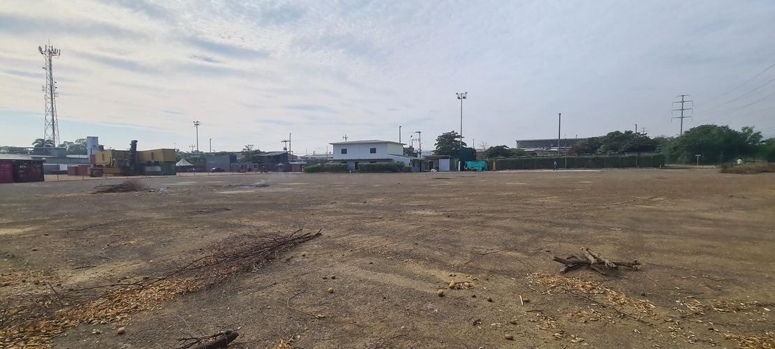 Lote en venta en Arroyohondo, Yumbo, 7200 m² · foto 15 de 24