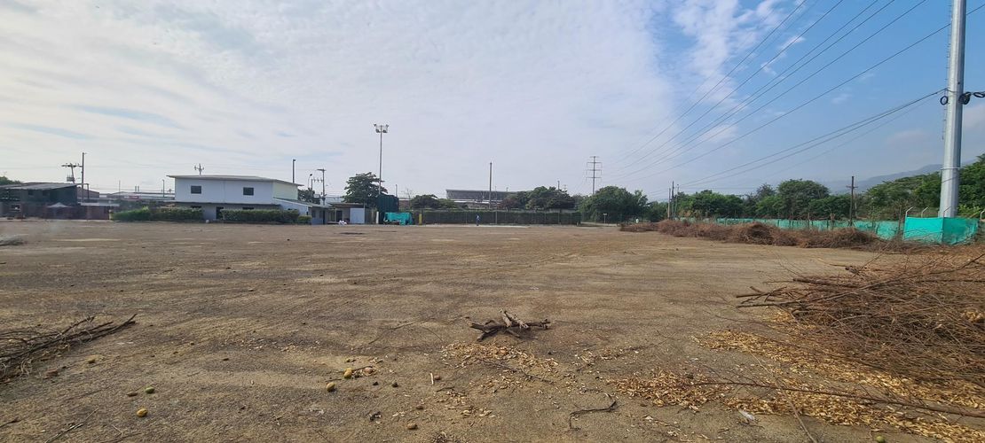 Lote en venta en Arroyohondo, Yumbo, 7200 m² · foto 16 de 24