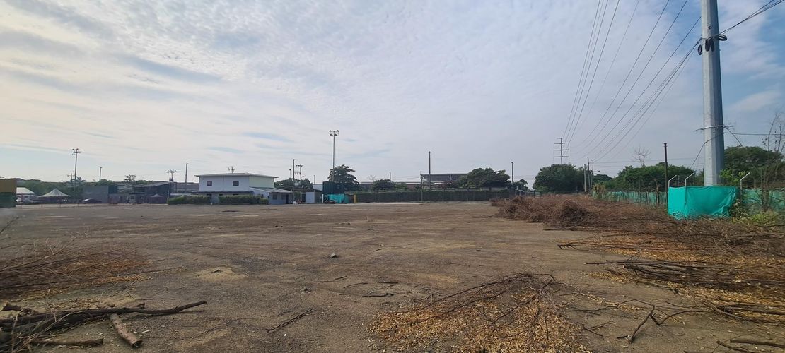 Lote en venta en Arroyohondo, Yumbo, 7200 m² · foto 17 de 24