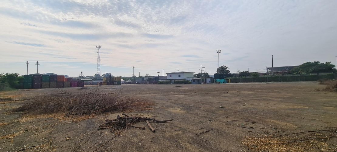 Lote en venta en Arroyohondo, Yumbo, 7200 m² · foto 18 de 24