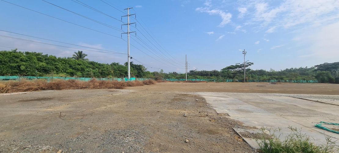 Lote en venta en Arroyohondo, Yumbo, 7200 m² · foto 19 de 24