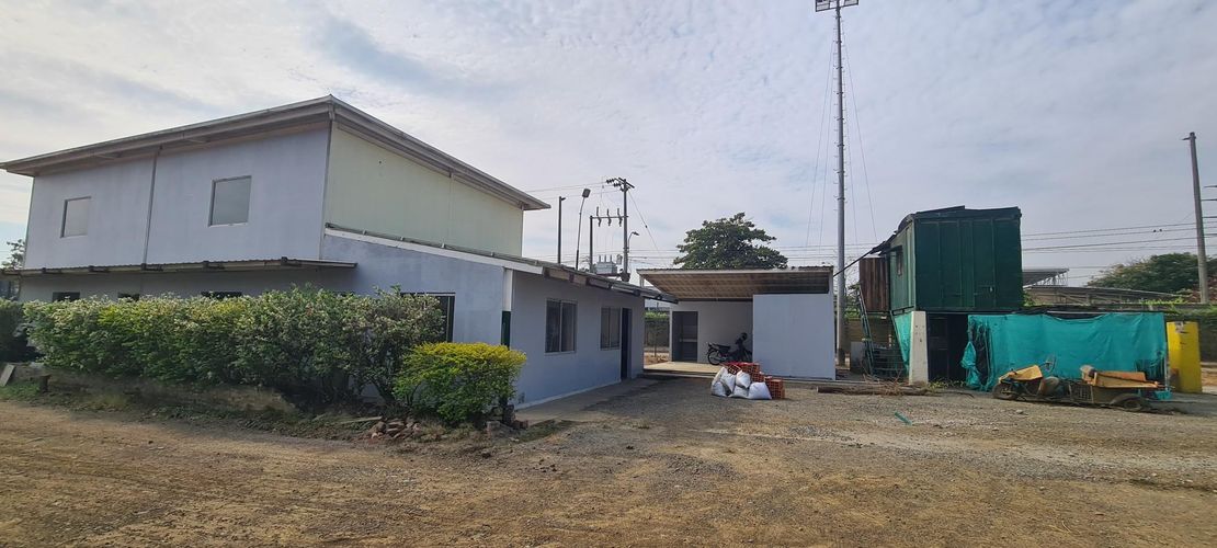 Lote en venta en Arroyohondo, Yumbo, 7200 m² · foto 20 de 24