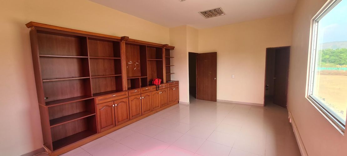 Lote en venta en Arroyohondo, Yumbo, 7200 m² · foto 21 de 24