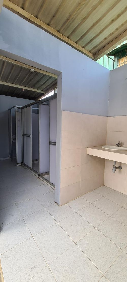 Lote en venta en Arroyohondo, Yumbo, 7200 m² · foto 22 de 24