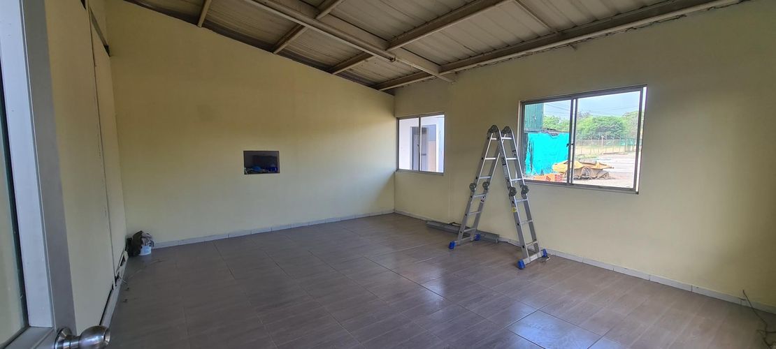 Lote en venta en Arroyohondo, Yumbo, 7200 m² · foto 23 de 24