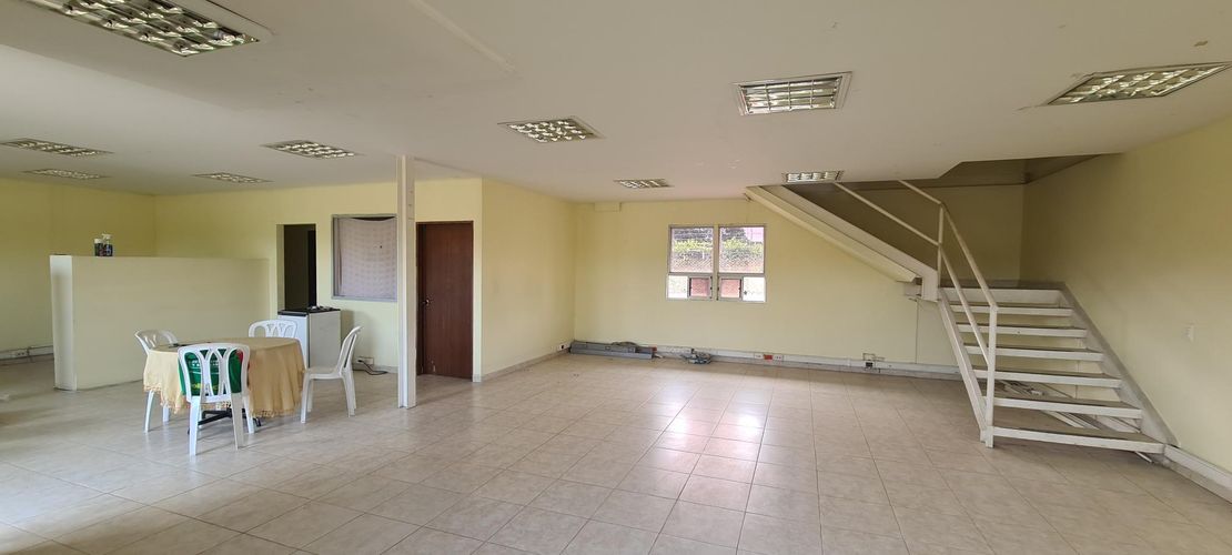 Lote en venta en Arroyohondo, Yumbo, 7200 m² · foto 24 de 24