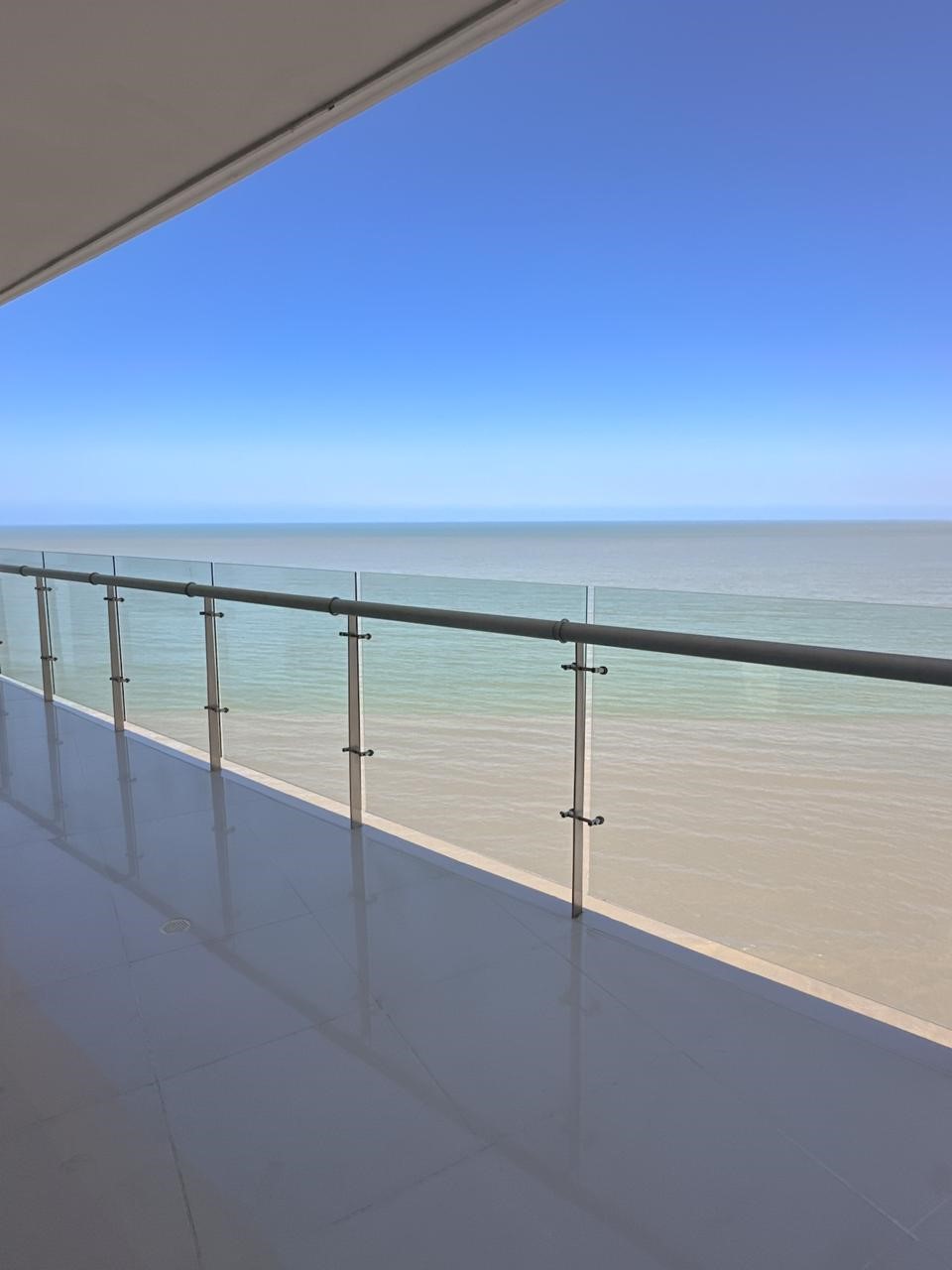 Apartamento en venta en Marbella, Cartagena · foto 3 de 20