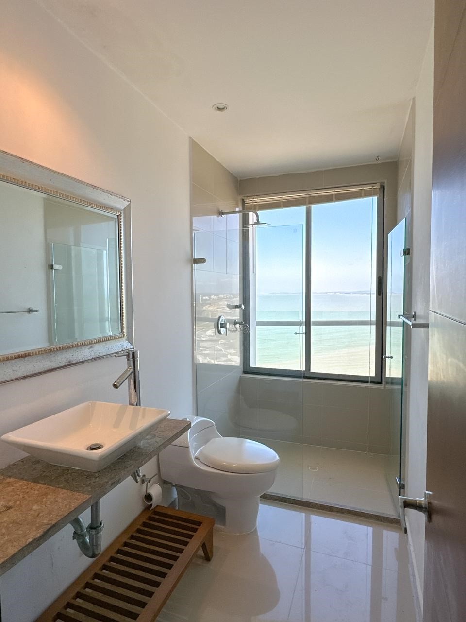 Apartamento en venta en Marbella, Cartagena · foto 12 de 20