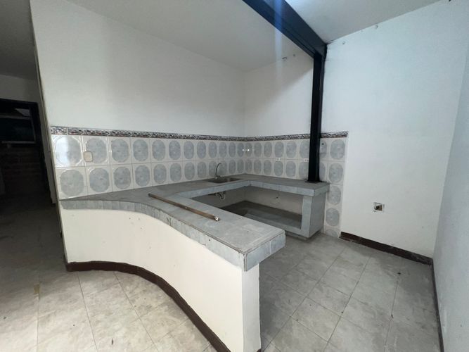 Bodega en venta en Junin, Cali, 420 m² · foto 3 de 23