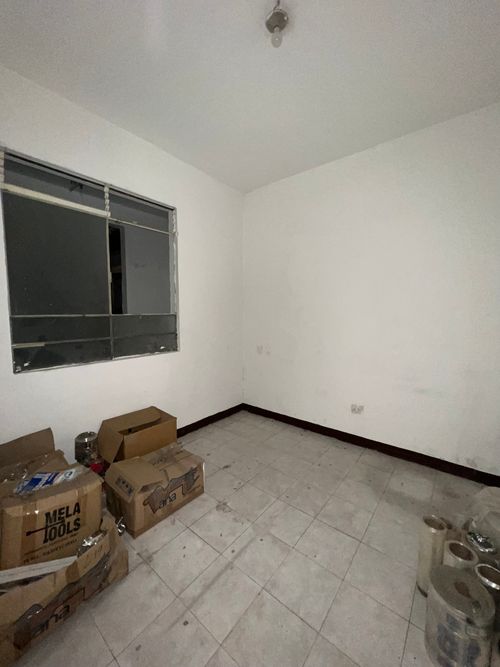 Bodega en venta en Junin, Cali, 420 m² · foto 4 de 23