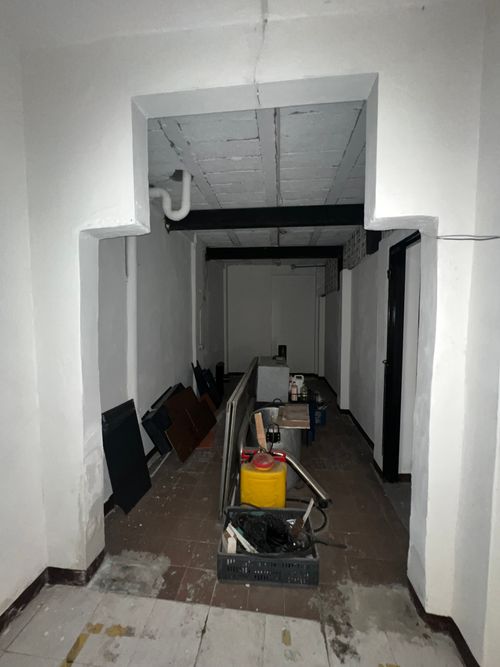 Bodega en venta en Junin, Cali, 420 m² · foto 5 de 23
