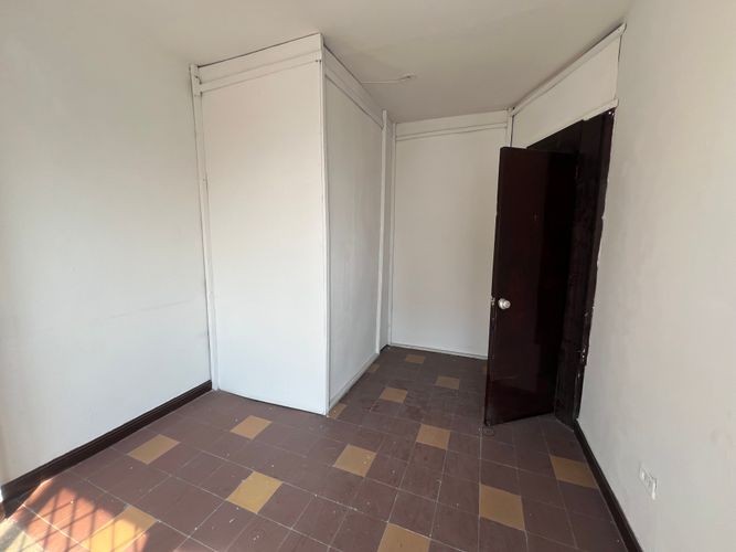 Bodega en venta en Junin, Cali, 420 m² · foto 6 de 23