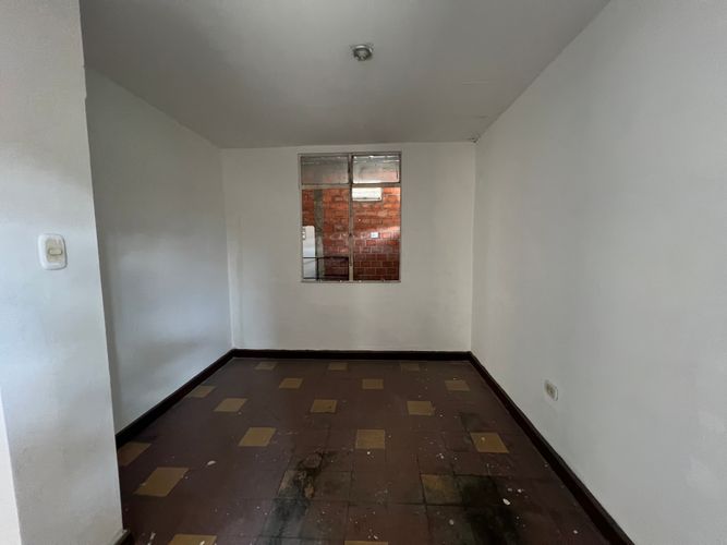 Bodega en venta en Junin, Cali, 420 m² · foto 7 de 23