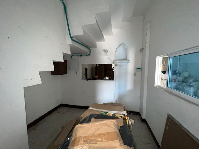 Bodega en venta en Junin, Cali, 420 m² · foto 8 de 23