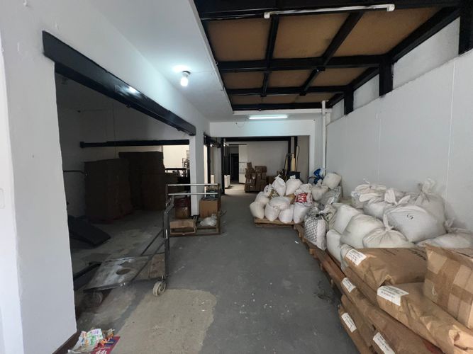Bodega en venta en Junin, Cali, 420 m² · foto 9 de 23