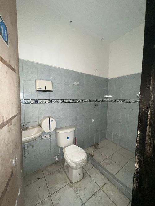 Bodega en venta en Junin, Cali, 420 m² · foto 11 de 23