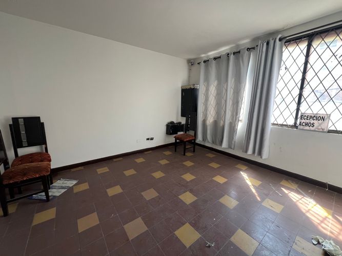 Bodega en venta en Junin, Cali, 420 m² · foto 13 de 23