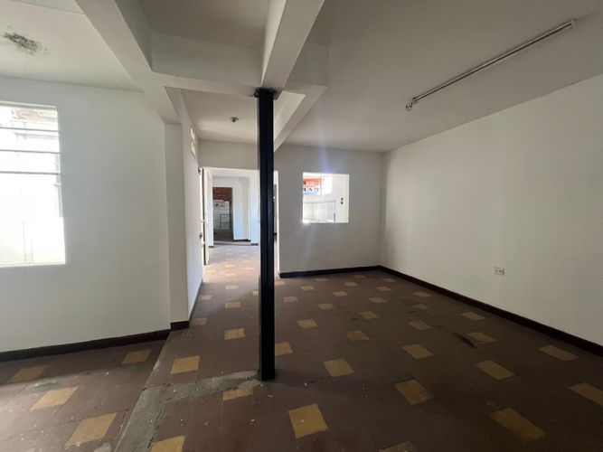 Bodega en venta en Junin, Cali, 420 m² · foto 14 de 23