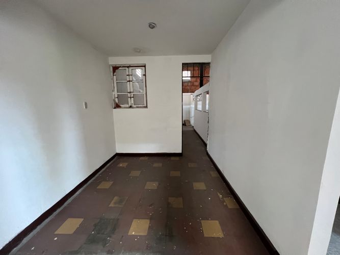 Bodega en venta en Junin, Cali, 420 m² · foto 15 de 23