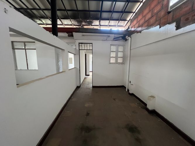 Bodega en venta en Junin, Cali, 420 m² · foto 16 de 23