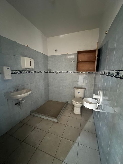 Bodega en venta en Junin, Cali, 420 m² · foto 17 de 23