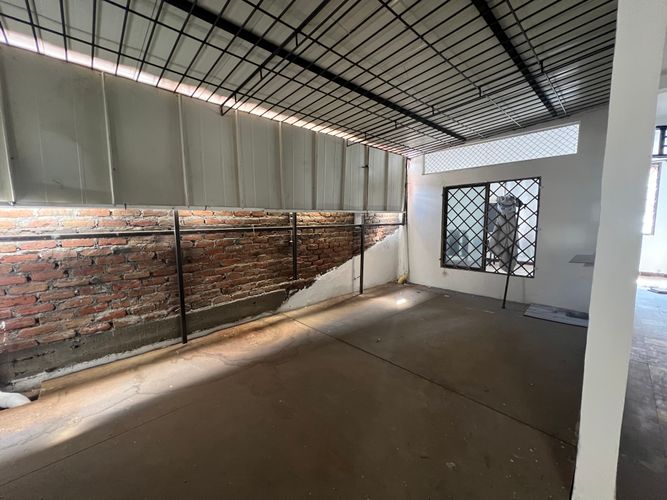 Bodega en venta en Junin, Cali, 420 m² · foto 19 de 23