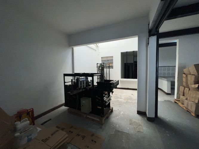Bodega en venta en Junin, Cali, 420 m² · foto 22 de 23