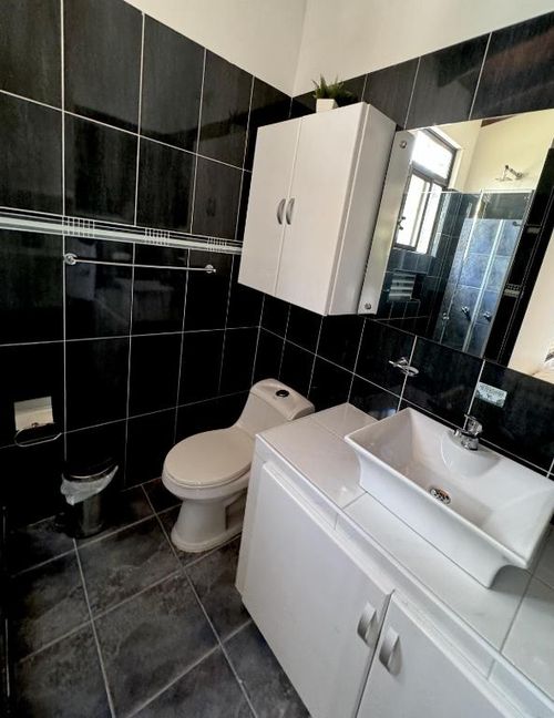 Casa de 6 alcobas en arriendo en Apiay, Villavicencio, 1000 m² · foto 3 de 17