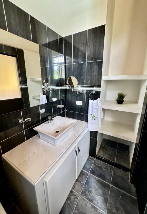 Casa de 6 alcobas en arriendo en Apiay, Villavicencio, 1000 m² · foto 4 de 17
