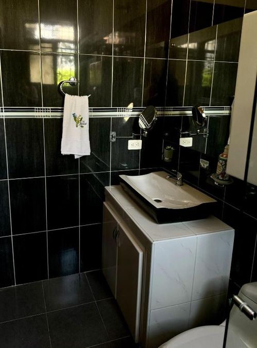 Casa de 6 alcobas en arriendo en Apiay, Villavicencio, 1000 m² · foto 11 de 17