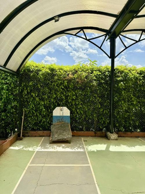 Casa de 6 alcobas en arriendo en Apiay, Villavicencio, 1000 m² · foto 17 de 17