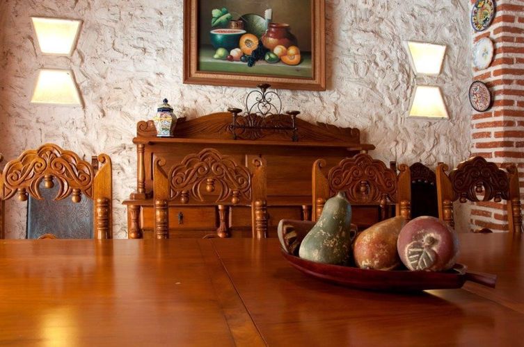 Casa de 5 alcobas en venta en El Centro, Cartagena, 280 m² · foto 16 de 24