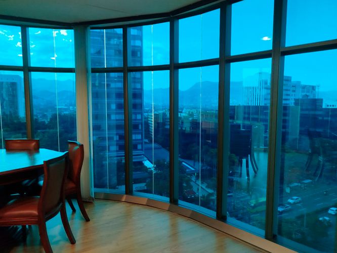 Oficina en arriendo en El Poblado, Medellín, 61 m² · foto 15 de 19