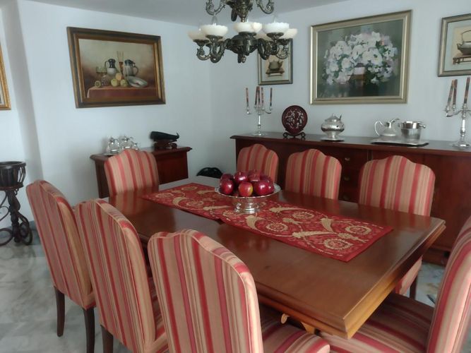 Casa de 8 alcobas en venta en Santa Monica, Cali, 1012 m² · foto 6 de 22