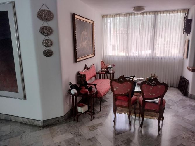 Casa de 8 alcobas en venta en Santa Monica, Cali, 1012 m² · foto 7 de 22