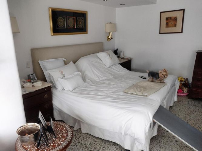 Casa de 8 alcobas en venta en Santa Monica, Cali, 1012 m² · foto 11 de 22