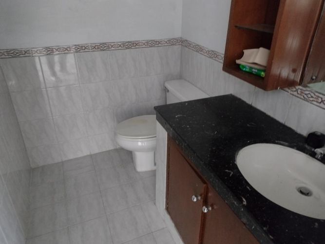 Casa de 8 alcobas en venta en Santa Monica, Cali, 1012 m² · foto 15 de 22