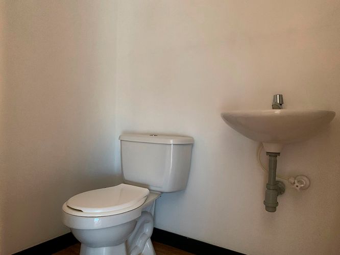 Oficina en arriendo en El Poblado, Medellín, 40 m² · foto 9 de 9