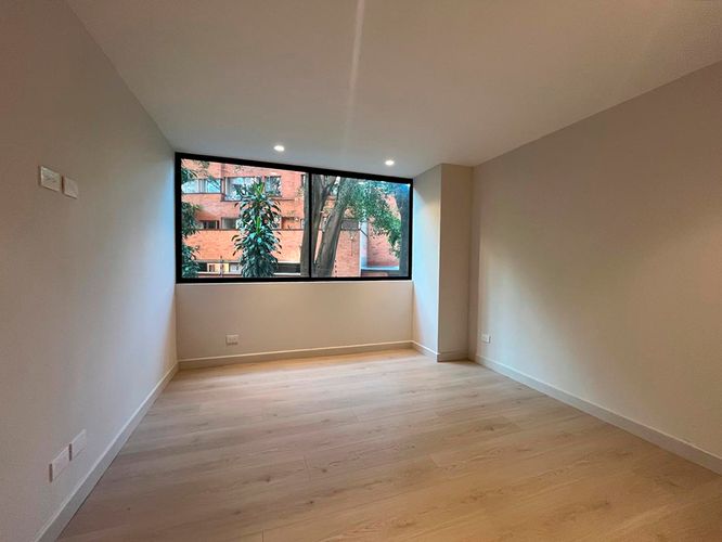 Apartamento en venta en El Poblado, Medellín · foto 9 de 16