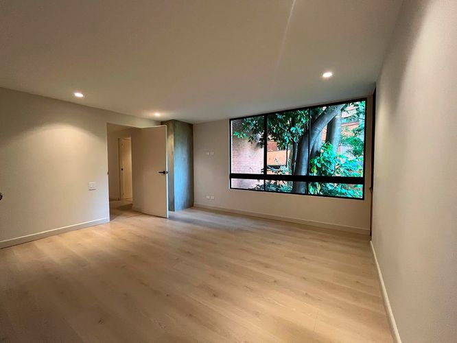 Apartamento en venta en El Poblado, Medellín · foto 10 de 16