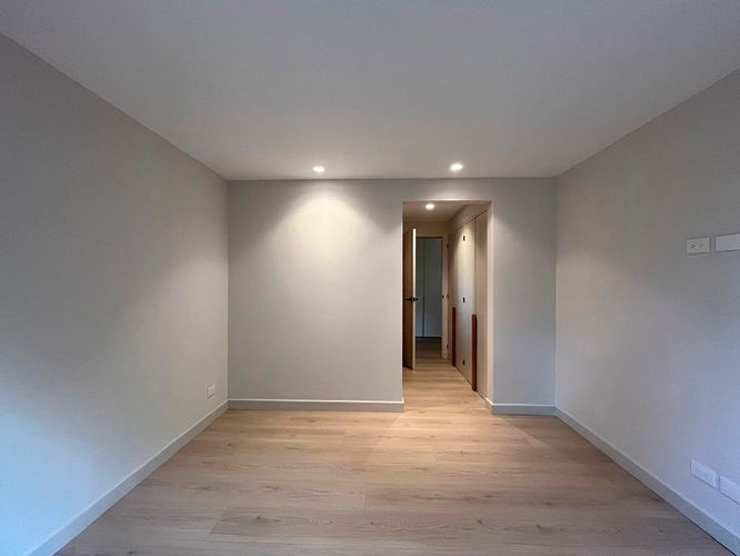 Apartamento en venta en El Poblado, Medellín · foto 11 de 16